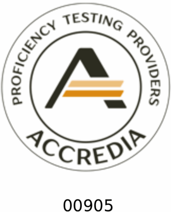 Accredia